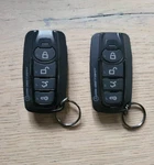Idatastart Remote Transmitter 2AEPJ-TR3450AF. Fixed Price $69.98.