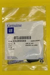Oem Gm 23286585 Key Assembly, Door Lock & Ignition (uncoded). Fixed Price $29.99.