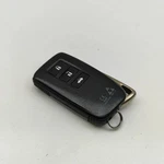 Lexus Is MK3 E3 Ignition Key 6951530370 2.5 Petrol Power 131KW 31083804. Fixed Price $117.32.