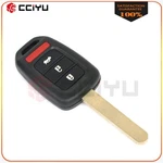 For Honda Accord Civic 2013 2014 2015 Remote Keyless Entry Fob Buttons. Fixed Price $16.69.