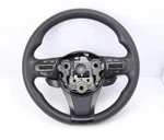 2014 2015 Kia Optima Steering Wheel W/ Control Switches Oem. Fixed Price $81.00.