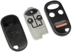 Keyless Entry Module Case Dorman/help 13610. Fixed Price $23.13.