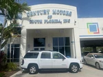 2002 Chevrolet Ext Lt Suv Low Miles 69,572. Fixed Price $8900.00.
