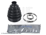Blue Print ADH28129 Bellow Set, Drive Shaft For Honda, Suzuki. Fixed Price $24.84.