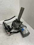 11-14 Hyundai Sonata Electric Power Steering Pump Motor & Module Oem 563003Q201. Fixed Price $140.00.