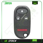 For Honda Accord Civic 1998 1999-2002 Keyless Entry Remote Control Car Fob. Fixed Price $14.29.