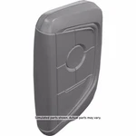 Genuine Gm Transmitter 13561652. Fixed Price $181.39.