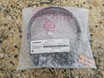 Brand New Honda Odyssey Oem Wireless Headphones 39597-TZ5-A110-M1 2018-2024. Fixed Price $64.95.
