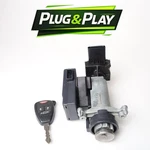 05026165AS Chrysler Avenger Sebring 2007-2014 Keyless Receiver Module Plug Go. Fixed Price $279.99.