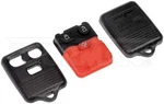 Dorman 13625 Keyless Remote Case. Fixed Price $12.66.