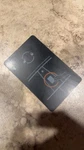 Oem 2017-2026 Tesla Model 3 X Cybertruck Key Card. Fixed Price $13.00.