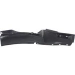Passenger Right Front Fender Liner Rear Section 22613214 GM1249113 For 95-05 Ca. Fixed Price $28.89.