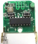 H50T20 XT-21 Keyless Remote Starter Transmitter Clicker Circuit Board Only. Fixed Price $51.59.