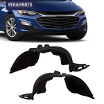 For 2019-2023 Chevy Malibu Front Fender Liner Inner Splash Shield Left+right. Fixed Price $49.89.