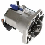 New 12V Starter Fits Chrysler Cirrus Sebring 2.4L 2004-05 4280001512 04609703AG. Fixed Price $126.95.