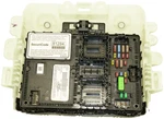 2021-2025 Ford Bronco Oem. Alarm/keyless Lock System Kit Body Control Module. Fixed Price $134.96.