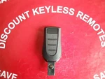 Kia Keyless Remote VA5JR1040-1WSSL MR1040-1WAY Good Condition. Fixed Price $10.50.