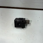 21-2026 Honda Accord Pilot Anti-theft Smart Entry Siren Buzzer. Fixed Price $38.00.