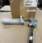 New Mopar Oem Front Inner Seat Belt Left 0WP151D1AF Nos 05-07. Fixed Price $79.95.