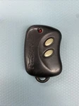 Prostart Keyless Entry Remote Fob Transmitter Red Led KZY4TX - Tested!. Fixed Price $9.99.