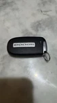 Oem 2019-23 Dodge Charger Challenger Prox Smart Keyless Remote Fob 68394195. Fixed Price $29.00.