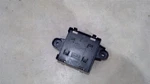 2017-2023 Buick Encore Gx Keyless Entry Components-module Bracket 42699638. Fixed Price $60.00.