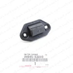 New Genuine For Lexus 06-12 IS250 IS350 Factory Trunk Release Switch 8494553010. Fixed Price $80.90.