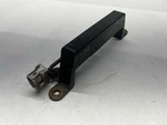 Lexus / Toyota Wireless Keyless Entry Antenna Receiver (oem) 89997-41010. Fixed Price $19.99.