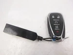 Genuine Oem Gm Chevrolet Smart Key Fob 13529661 For 2016-2020 Cruze See Desc. Fixed Price $117.99.
