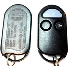 Original Nissan Keyless Entry Car Remote Fob Transmitter Alarm KOBUTA3T Oem. Fixed Price $79.99.