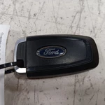 Fob Remote Three Button Fits 17-22 Edge Oem. Fixed Price $34.82.