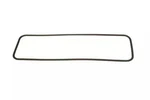Genuine Acdelco Valve Rocker Arm Cover Gasket 10201397. Fixed Price $23.32.