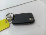 Jetta 2013 Fob/remote 1180112. Fixed Price $44.10.