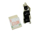 2000 Stratus Sedan Left Driver Front Door Master Power Window Control Switch Oem. Fixed Price $37.49.
