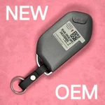 New Oem 2022 2024 Kia Telluride Smart Prox Key 5B TQ8-FOB-4F71 (95440-S9540). Fixed Price $229.99.