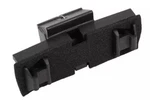 Genuine 1996-2023 Chevrolet Gmc Express P30 Door Lift Support Wedge 15845693. Fixed Price $15.29.