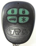 Keyless Remote Fob Trc H83LEC8T 411-1411 Control Extreme Bttn Car Starter. Fixed Price $25.75.