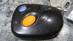 Oem 2002 Subaru Outback Keyless Entry Car Remote Fob 88035AC231 A269ZUA111. Fixed Price $19.99.