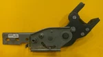 New Chrysler Pacifica Oem Inboard Seat Latch 05143364AA Old Stock!. Fixed Price $43.73.
