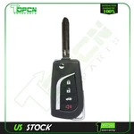For Toyota Camry 2018 2019 2020 2021 Keyless Entry Remote Control Car Fob. Fixed Price $25.84.