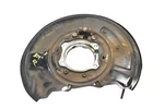 08-17 Mercedes W204 E550 Rear Right Side Spindle Knuckle Dust Shield Plate Oem. Fixed Price $29.70.