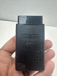 Gm Obd Key Fob Programmer 13732-324-IN Untested. Fixed Price $39.95.