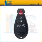 For Dodge Challenger Charger 2008 2009 2010 2011-2014 Car Remote Control Keyless. Fixed Price $14.02.