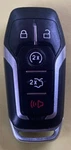 Ford Smart Keyfob 5B Trunk Oem M3N-A2C3124330 Excellent Condition!. Fixed Price $75.00.