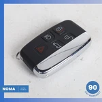 10-19 Discovery Sport L550 L319 Remote Control Keyless Fob Transmitter Oem. Fixed Price $74.70.