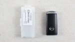 New! 2019-2020 Mazda 3 Remote Engine Start Main Kit BCKA-V7-620 BCKAV7620 Oem. Fixed Price $249.00.