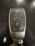 2019 - 2022 Mercedes A220 V177 Smart Keyless Entry Remote Fob Oem. Fixed Price $125.00.