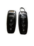2019-2025 Audi SQ5 Smart Keyless Entry Remote Perfect Conditions. Fixed Price $107.00.