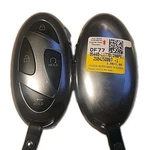 Oem 2023-2026 Hyundai Sonata Smart Key Proximity Button Fob 95440-L1770 (E-3). Fixed Price $59.99.