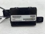 2017-2024 Jeep Compass Remote Start And Keyless Entry Antenna Oem 68260799AB. Fixed Price $28.79.
